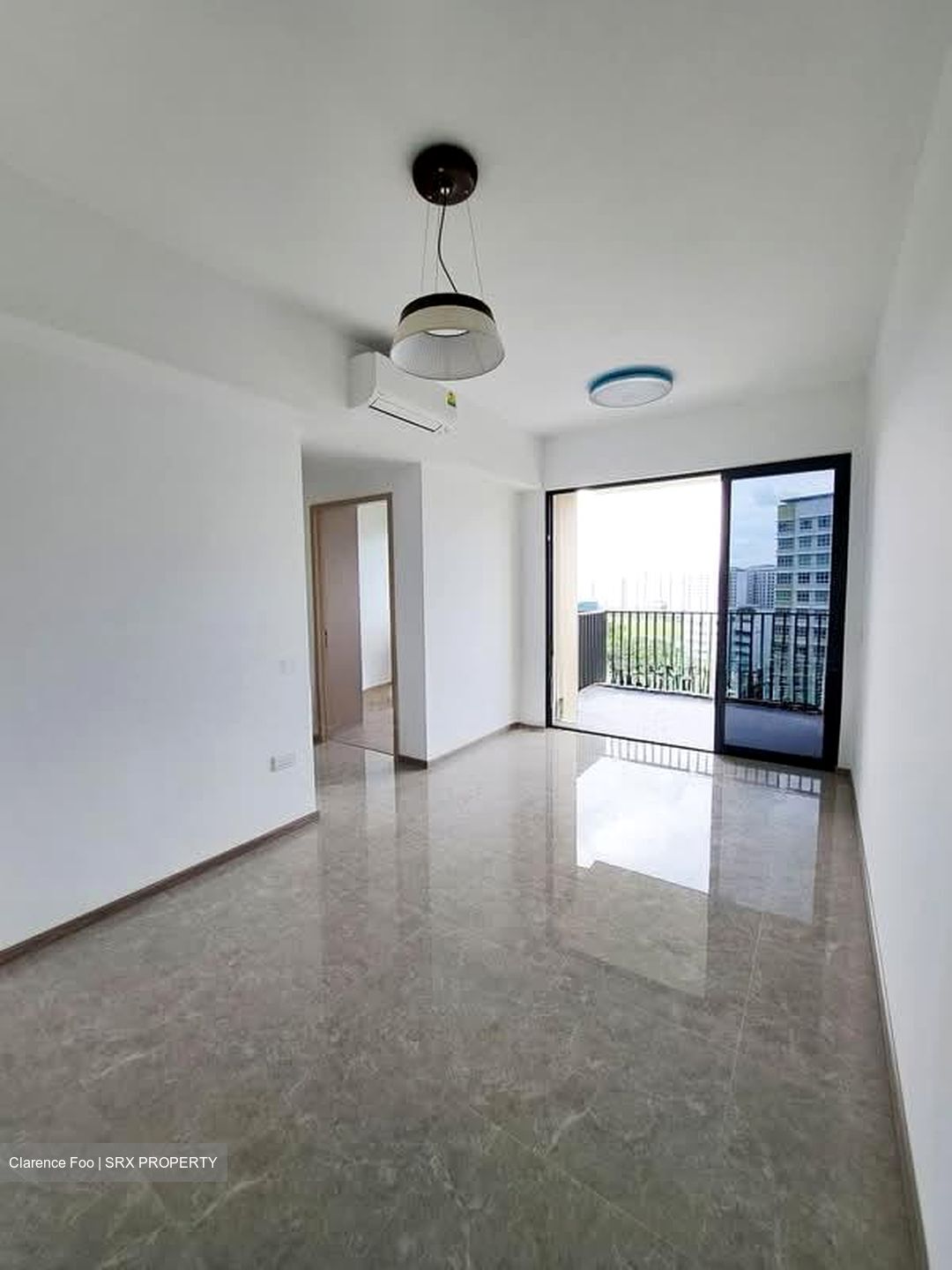 Sengkang Grand Residences (D19), Apartment #563665751